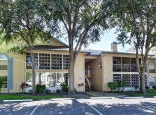 678 Wellington Station Blvd APT 54, Ormond Beach, FL 32174