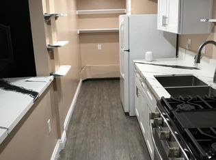 3027 S Bonita St #1, Spring Valley, CA 91977