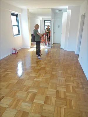 Rented by Addison Property Group | media 25