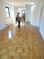 Rented by Addison Property Group