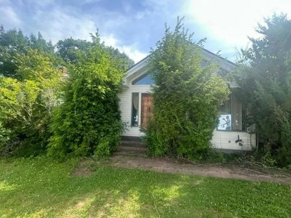 50 Heather Hl, Rocky Hill, CT 06067