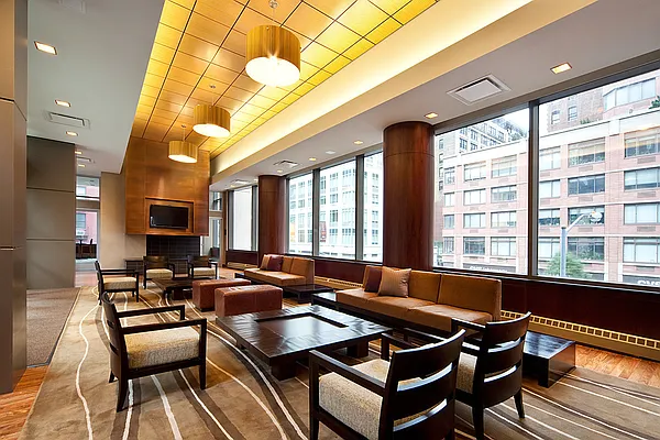 Rented by Nest Seekers International | media 50