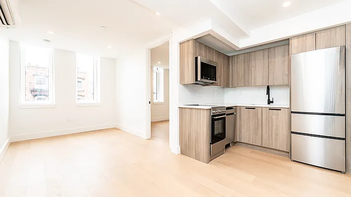 Rented by Nooklyn NYC LLC | media 35