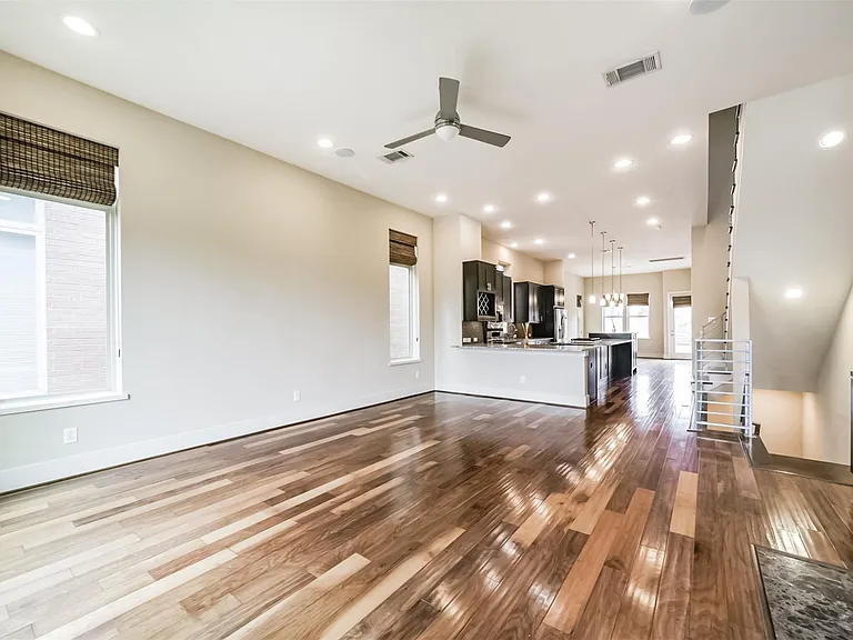 5425A Hidalgo St — Photo 7