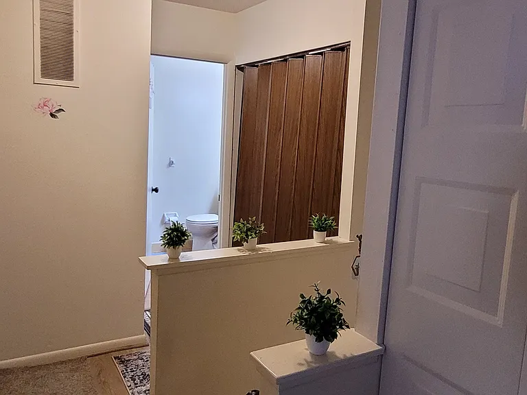 516 Welsh Rd — Photo 11