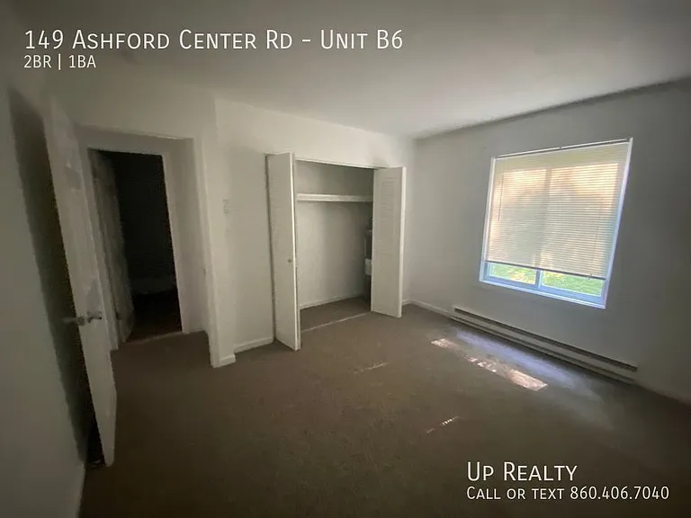 149 Ashford Center Rd #B6 — Photo 4