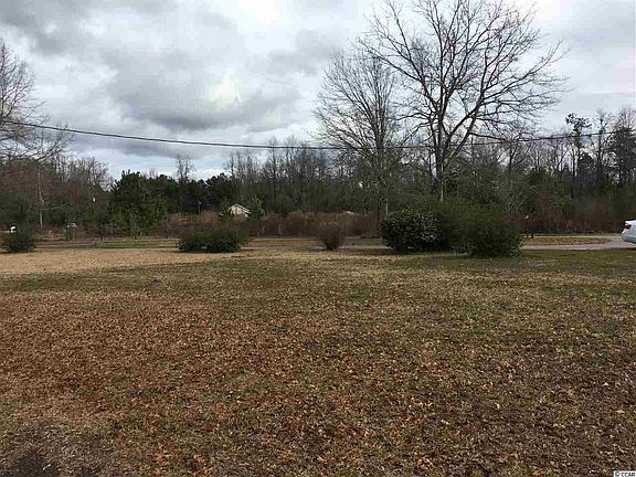 2nd image of 614 S Midway Hwy