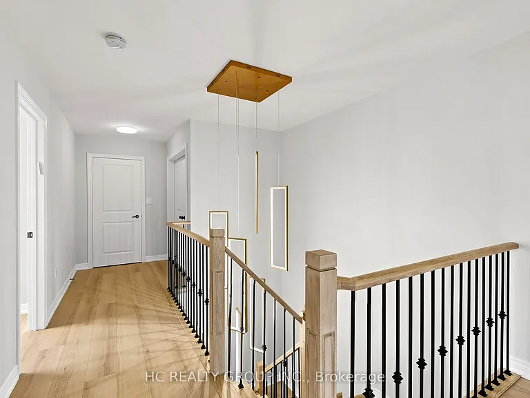 2 Apple Grove Ct — Photo 23