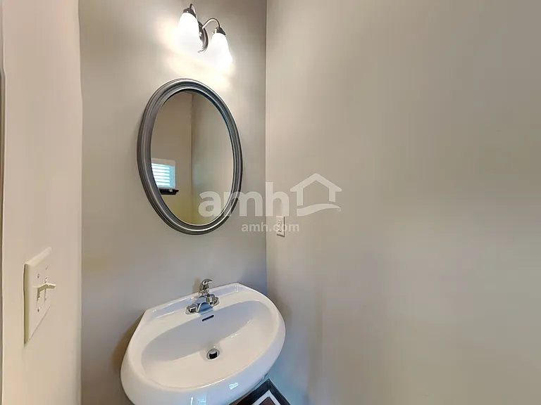668 Sweet Ashley Way — Photo 8