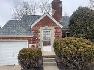 3830 Maywood Ct, Cincinnati, OH 45211