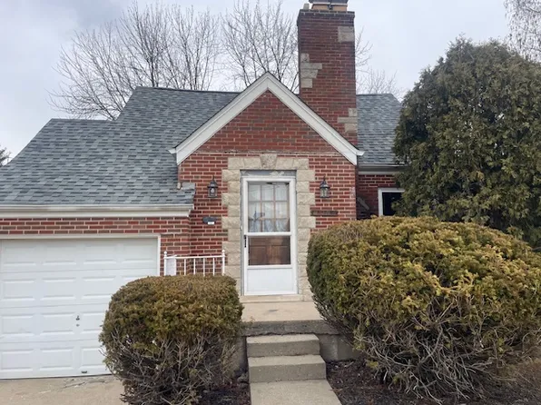 3830 Maywood Ct, Cincinnati, OH 45211