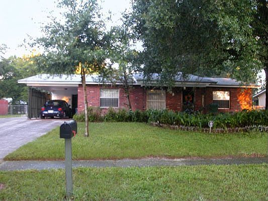 1st image of 603 Clayton Cir
