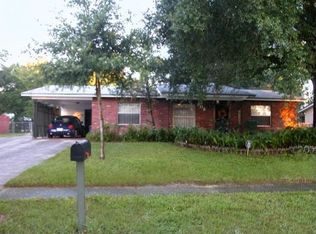 603 Clayton Cir, Winter Haven, FL 33880