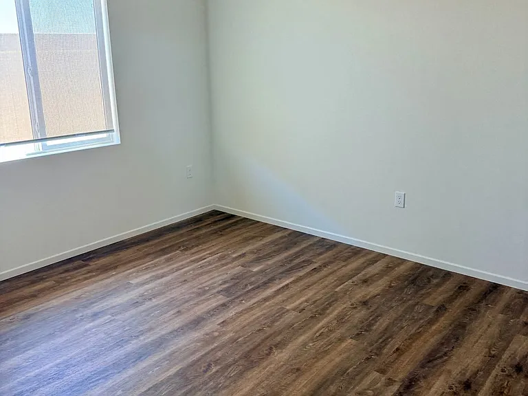 11712 Sebastian Rd — Photo 20