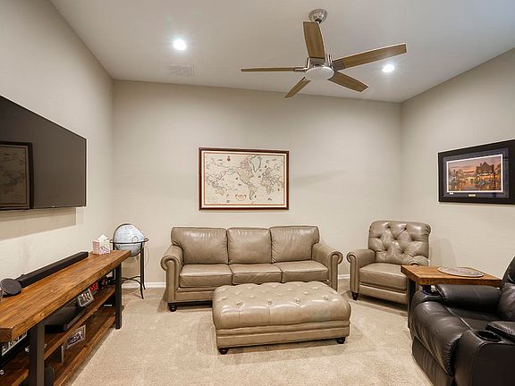 4th image of 4269 N Monticello Dr
