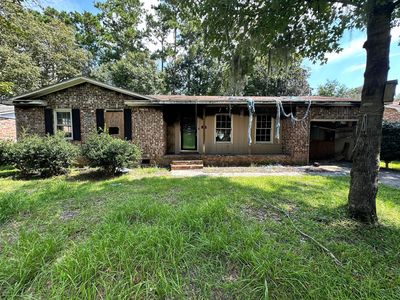 203 Pinewood St, Ladson, SC, 29456