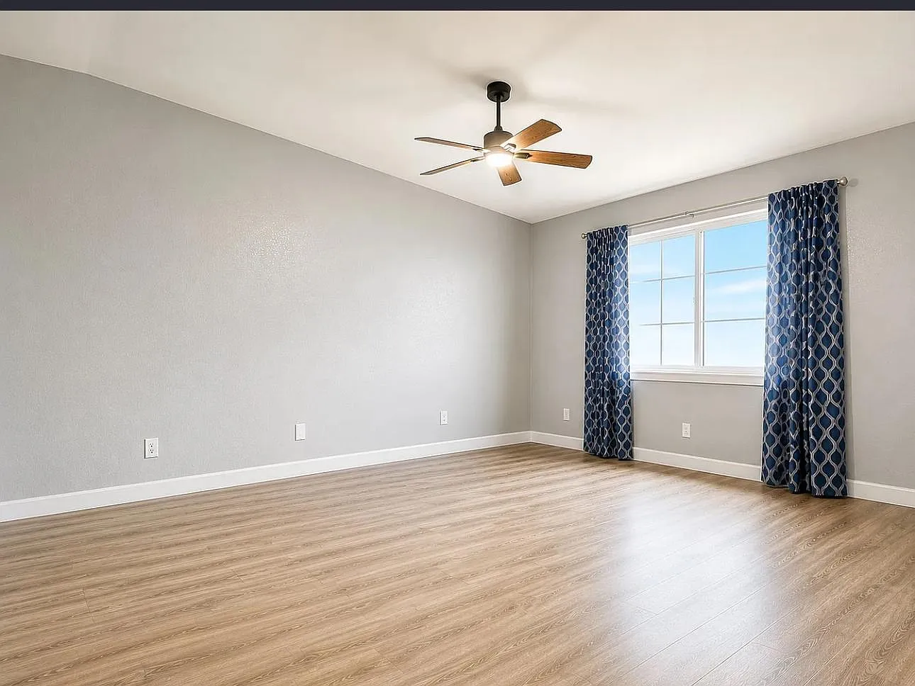 3 bed, 1798 sqft, $2,600 — Photo 3