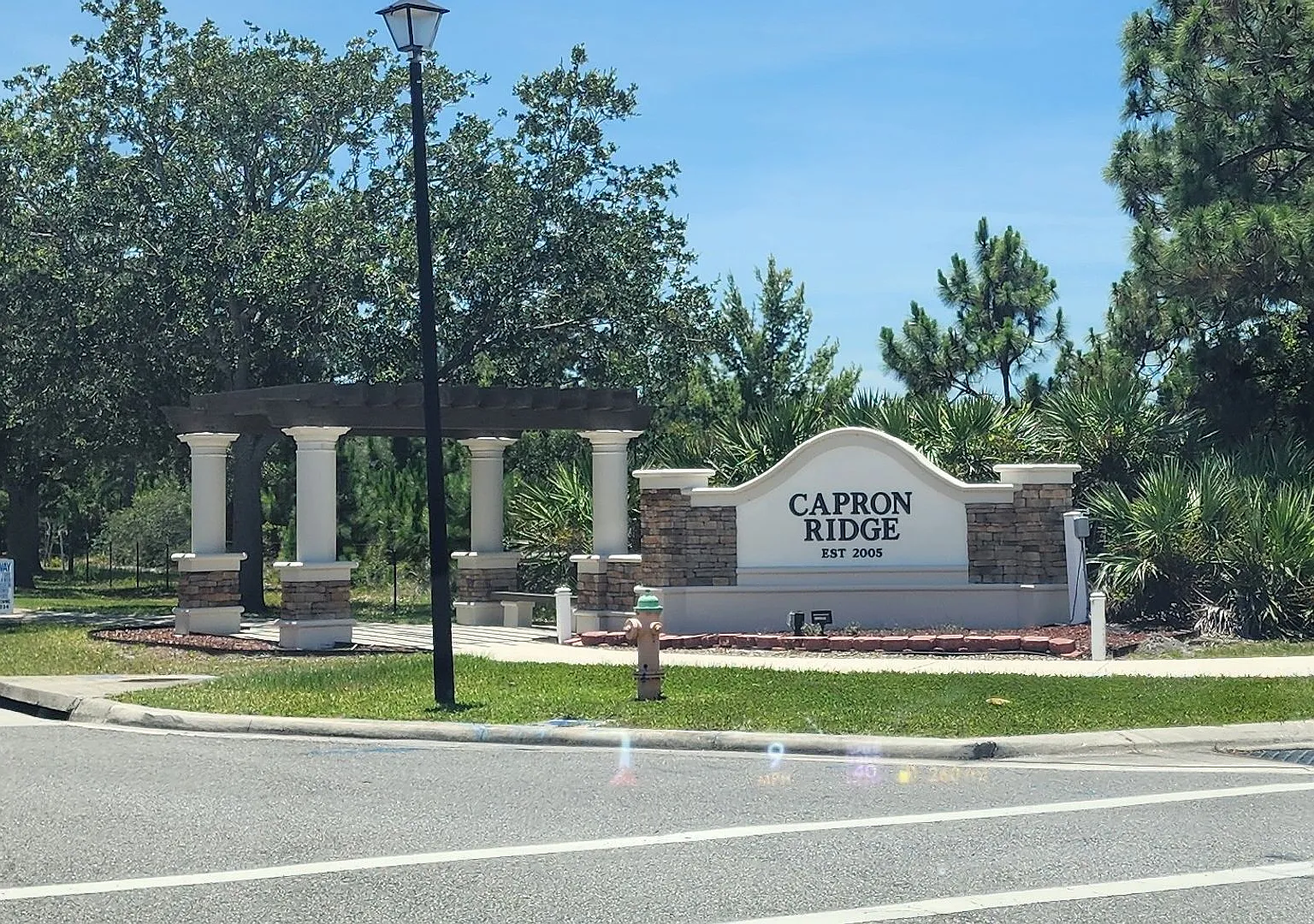 1247 Donegal Drive, Melbourne, FL 32940 — Photo 2