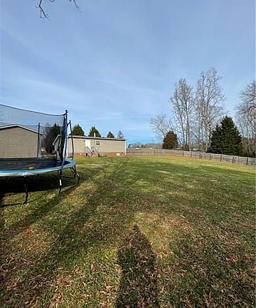 5th image of 5421 Creek Run Ct