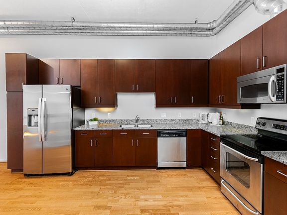 3rd image of 7301 E 3rd Ave Unit 318