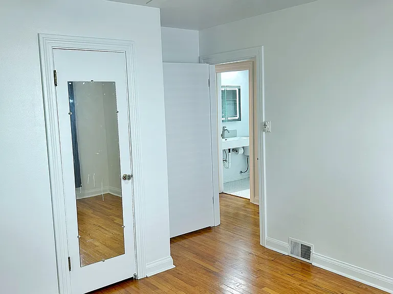 2915 Molter Ct — Photo 14