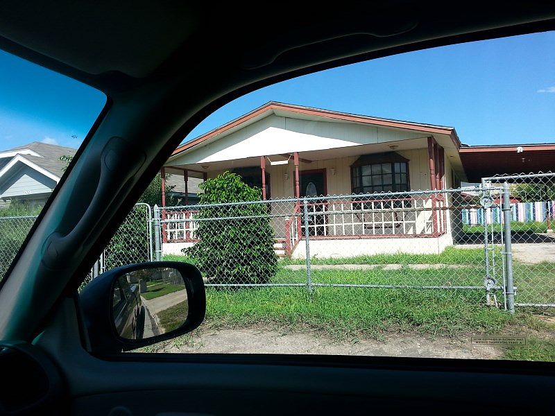 1st image of 5620 Grande Blvd