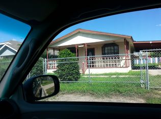 5620 Grande Blvd, Brownsville, TX 78521
