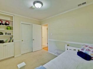 14250 Saratoga Ave, Saratoga, CA