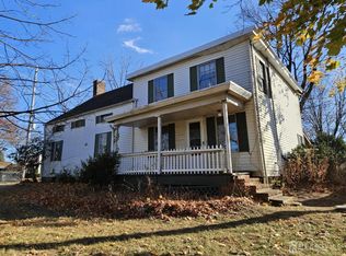 77 Greenbrook Rd, Middlesex, NJ 08846