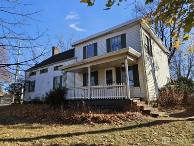 77 Greenbrook Rd, Middlesex, NJ, 08846
