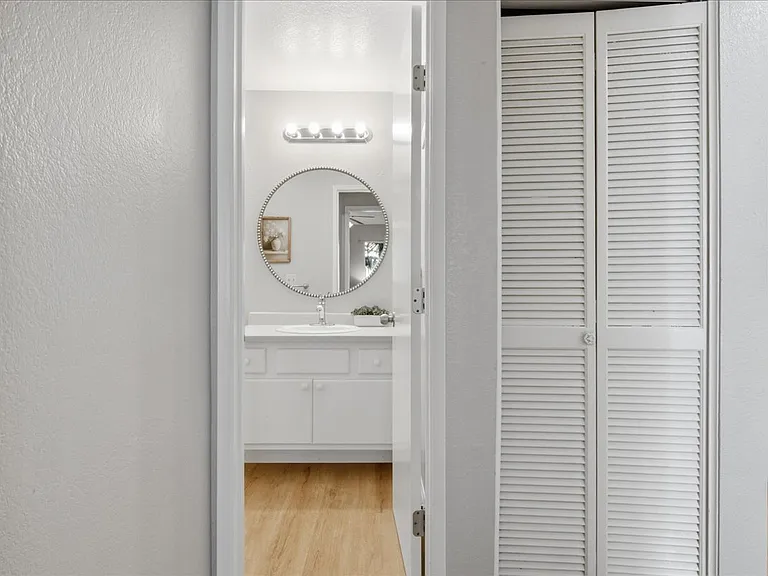 3440 Lebon Dr #4217 — Photo 9