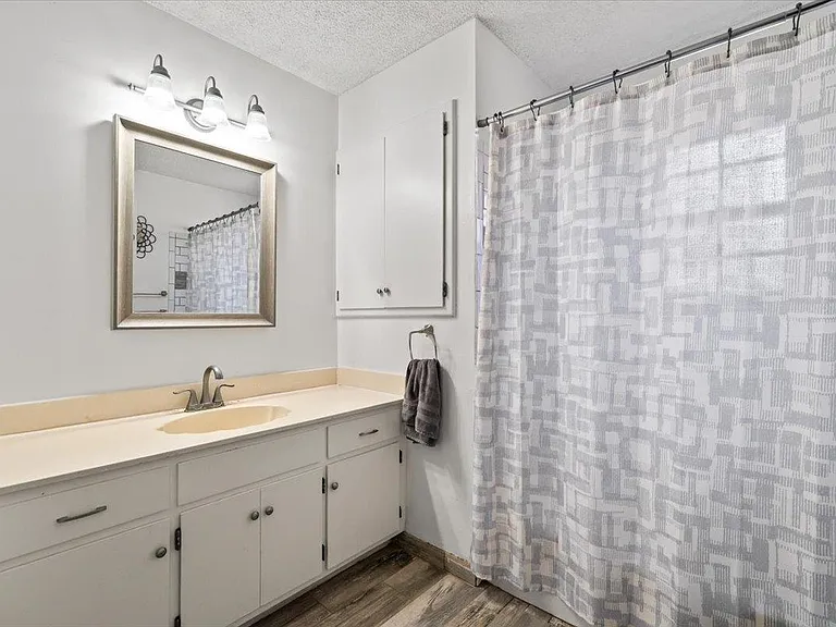 676 Hermitage Trail Dr — Photo 13