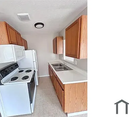 2215 Harrison Ave #9 — Photo 4