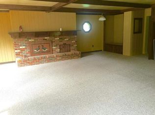 813 N Philips St, Kokomo, IN