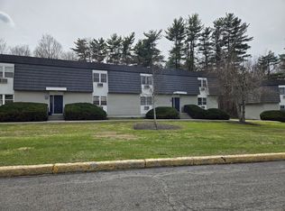 17 White Gate Rd #17L, Wappingers Falls, NY 12590