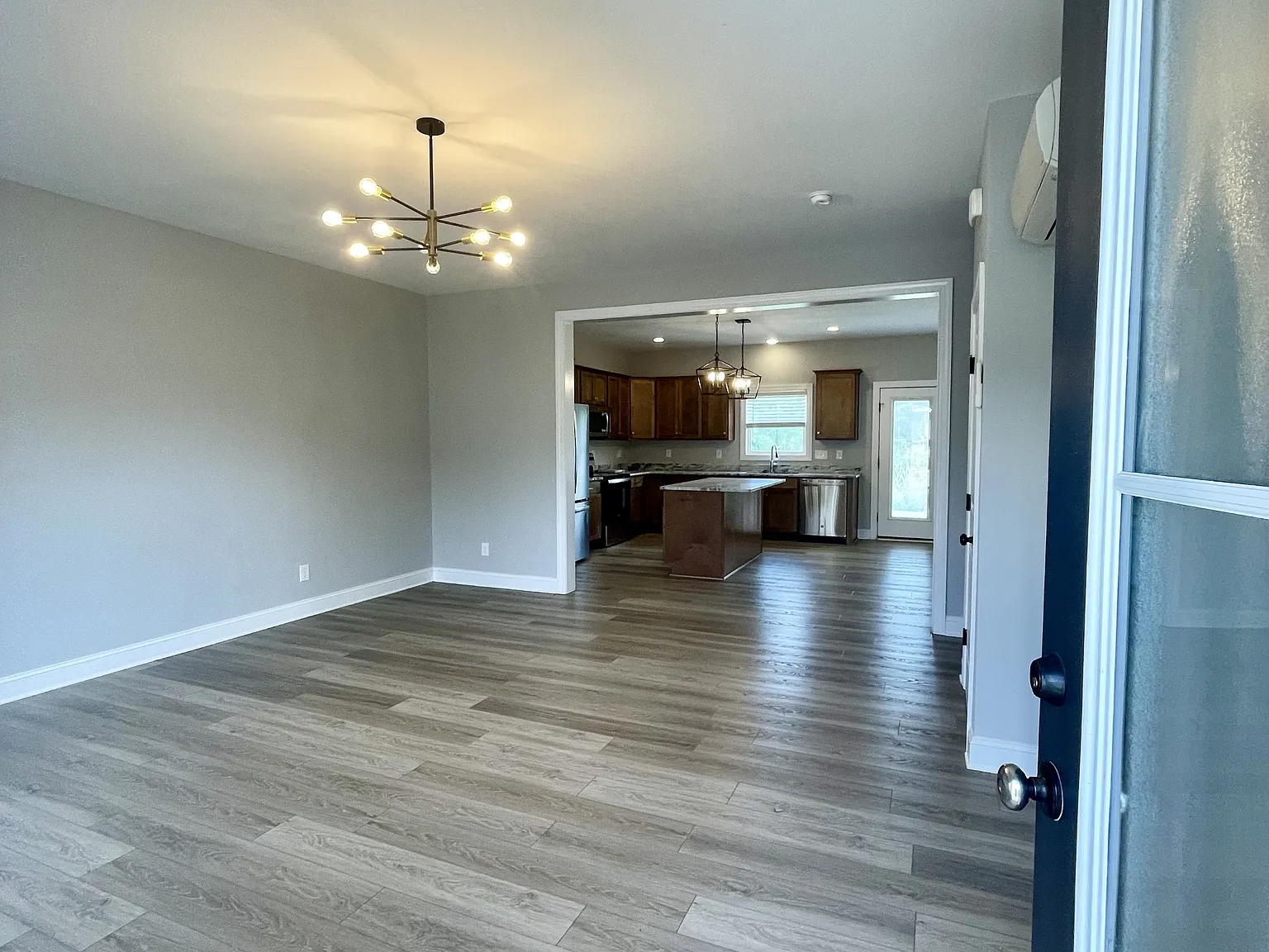1027 Ridgestone Court - 1 — Photo 1