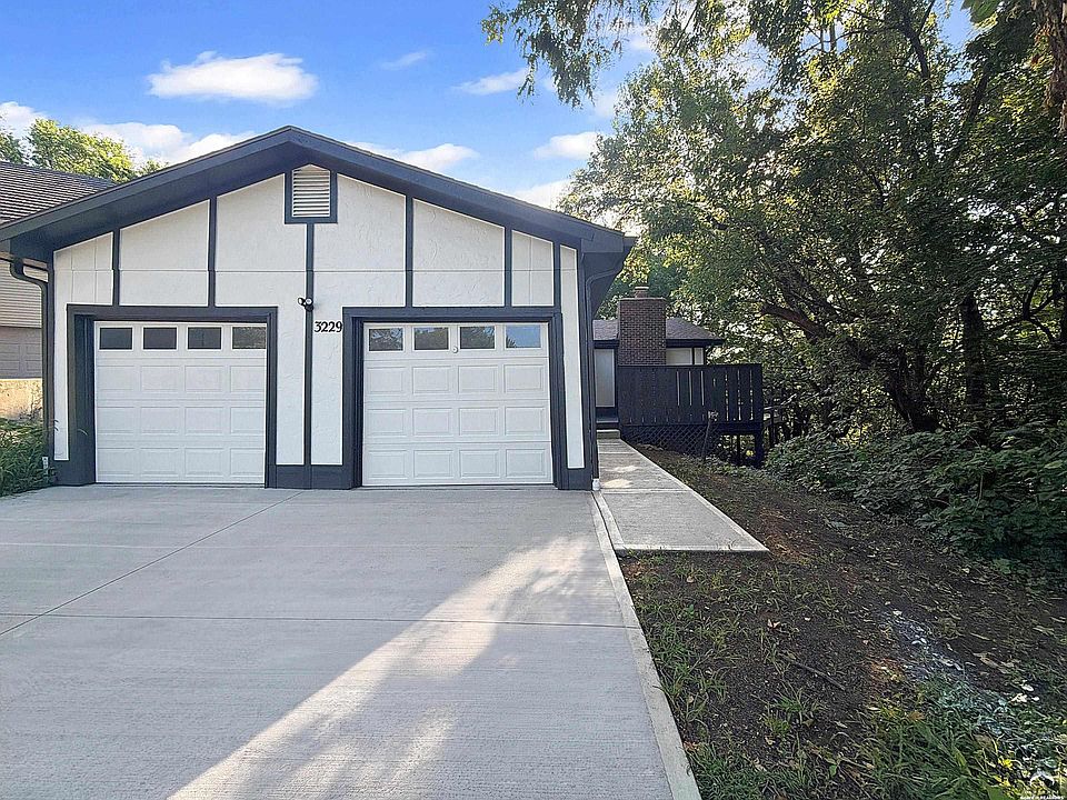 1st image of 3229 Bighorn Ct
