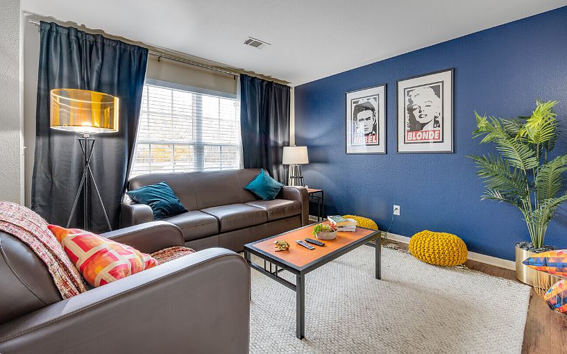 1st image of 5292 Croyden Ave