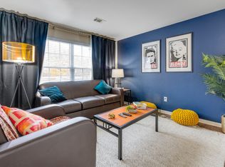 5292 Croyden Ave, Kalamazoo, MI 49009