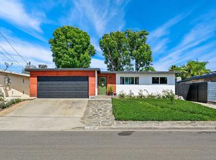 1789 Knapp Dr, Vista, CA 92084