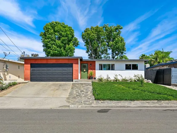 1789 Knapp Dr, Vista, CA 92084