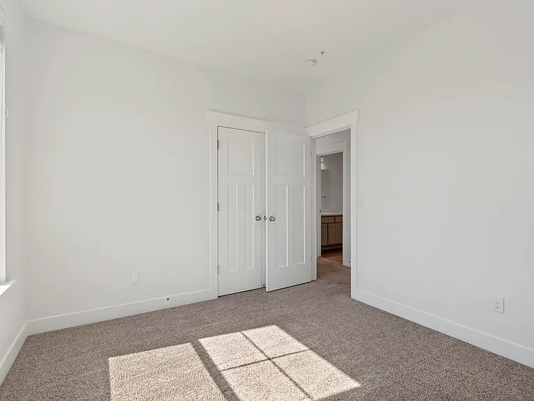 12992 S Tortola Dr #Q304 — Photo 16