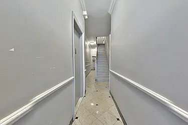 Rented by Platinum Properties