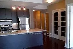 21 Upper Duke Cres #312 — Photo 6