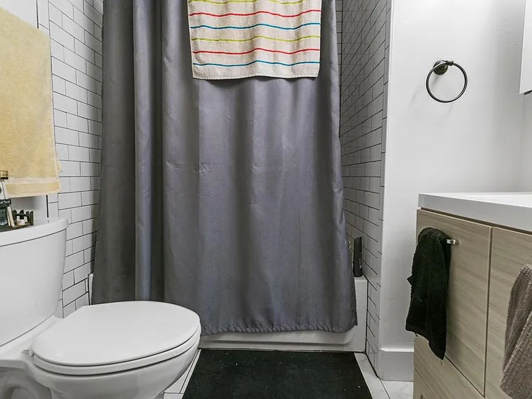 1415 E Murphys Ln — Photo 20