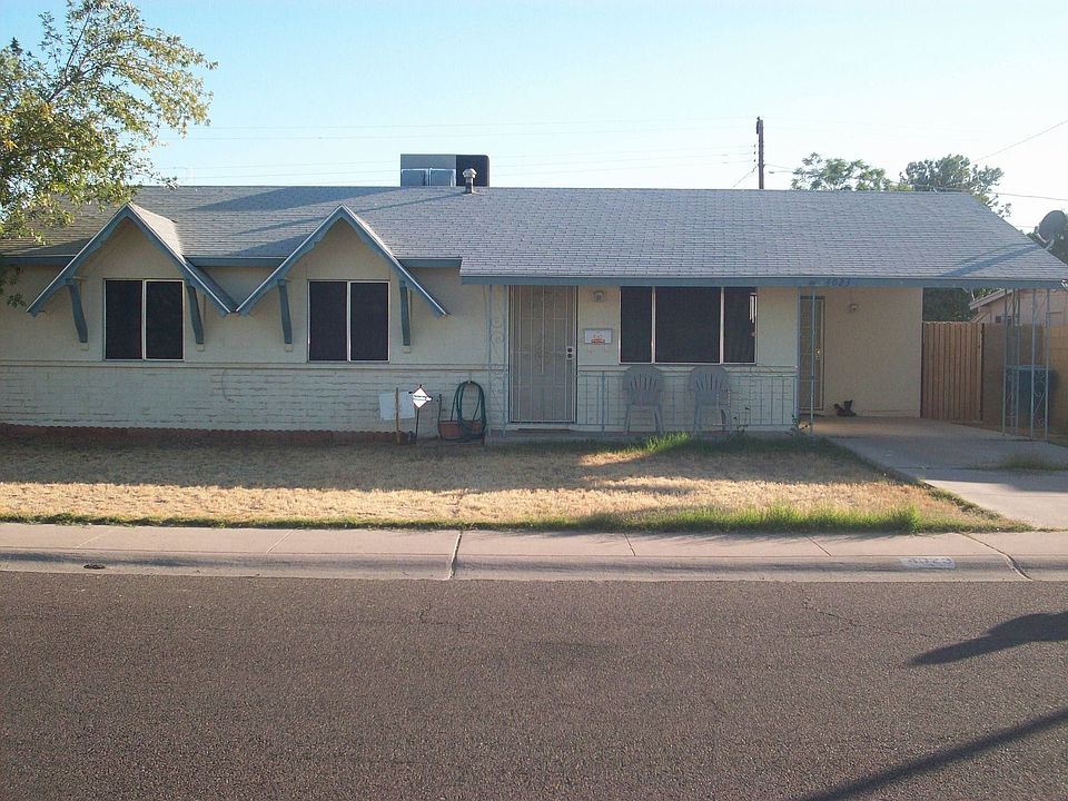 1st image of 4023 W Lawrence Ln