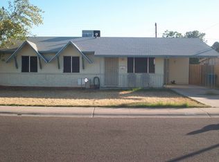 4023 W Lawrence Ln, Phoenix, AZ 85051