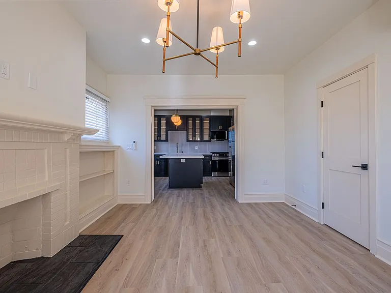 Catalina Residences — Photo 36