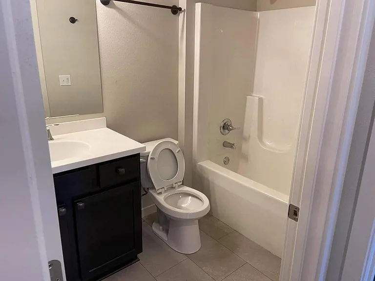 510 Ford Dr — Photo 10