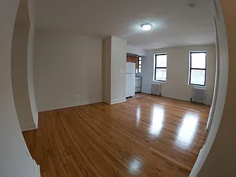 Rented by Contact Realty